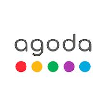 安可达 (Agoda)