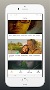 Malayalam Video Status应用截图第1张