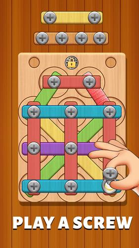 Antistress Two Player Battle ภาพหน้าจอ 2