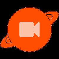ChatPlanet - Random video chat