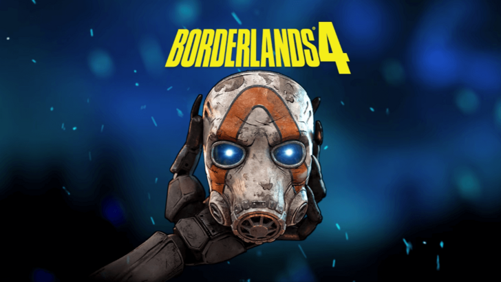 Borderlands 4 Early Access for Terminally Ill Fan