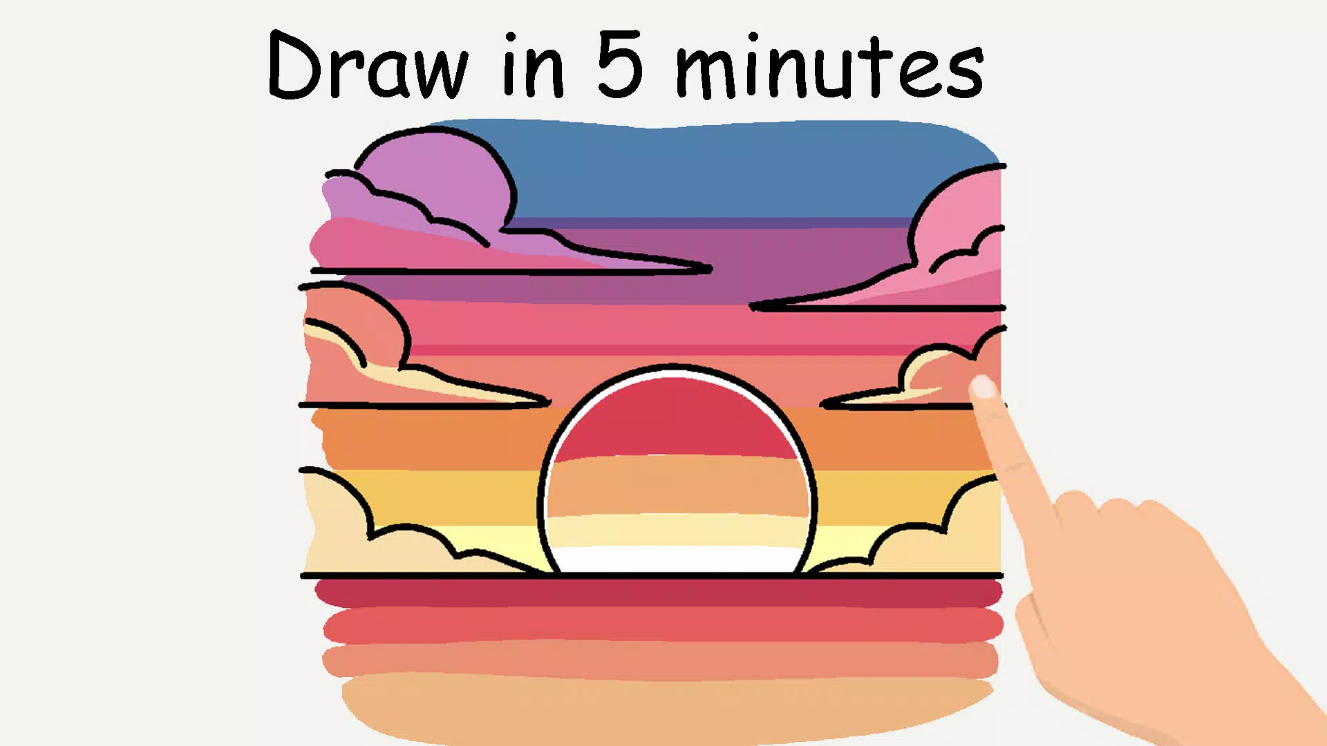 Schermata ArtCanvas 3