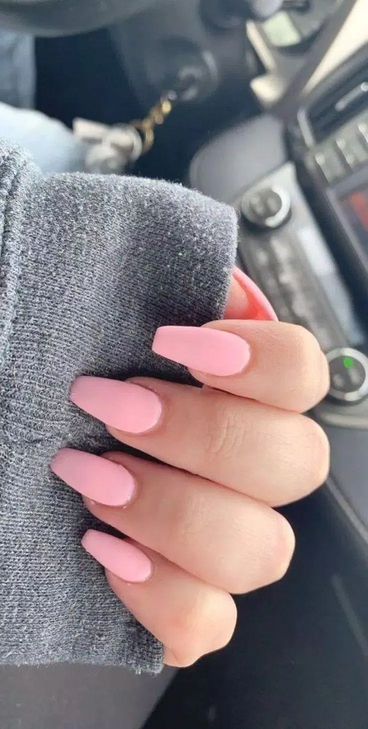 Fake Nails Screenshot 1