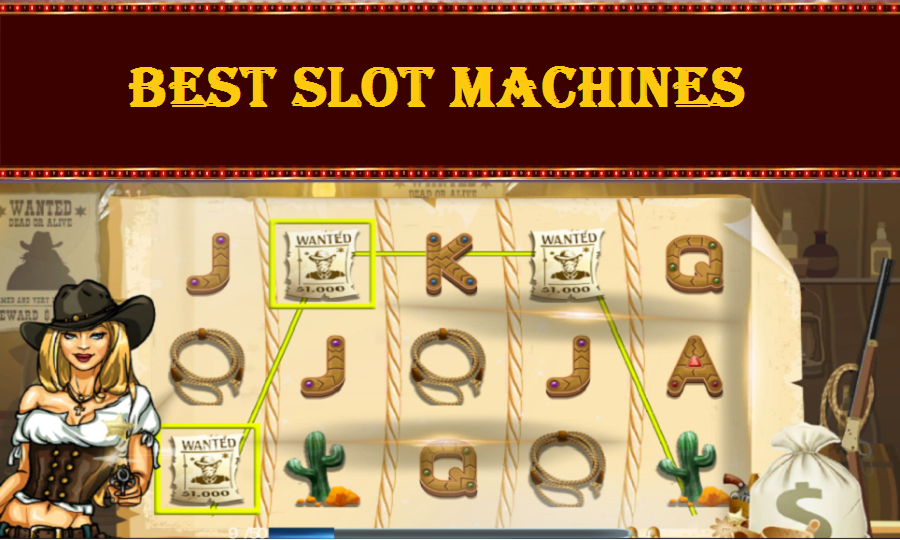 Slots : Free Slots Machines & Vegas Casino Games Tangkapan skrin 1