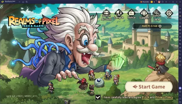 blog-imagem-realms-of-pixel_elexia-event_en_1