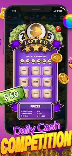 Jet Set Go: Earn Cash Rewards 스크린샷 0