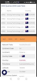 Australia VPN - Get Sydney IP स्क्रीनशॉट 1