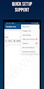 Smart Translator स्क्रीनशॉट 3