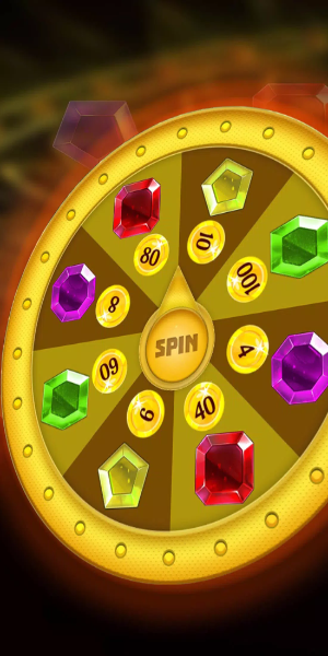Big Winner Screenshot 1
