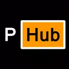 PoHub Application