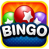 Bingo All Star