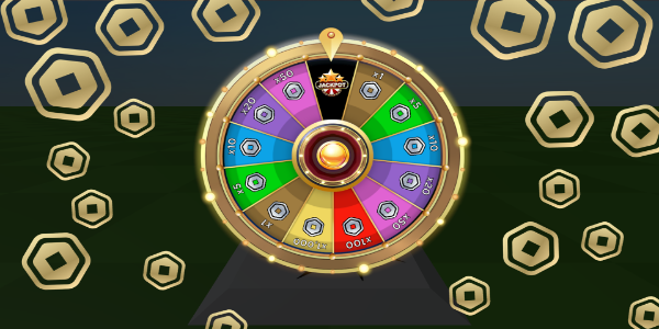 Blox World Tangkapan skrin 2