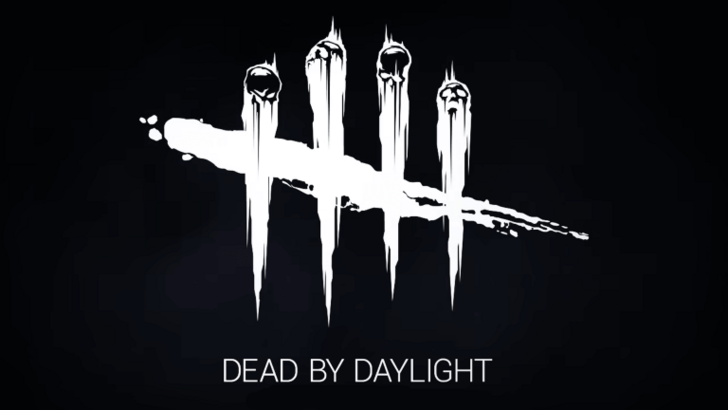 https://images.lgjyh.com/uploads/21/174126245367c98e751e0c7.png