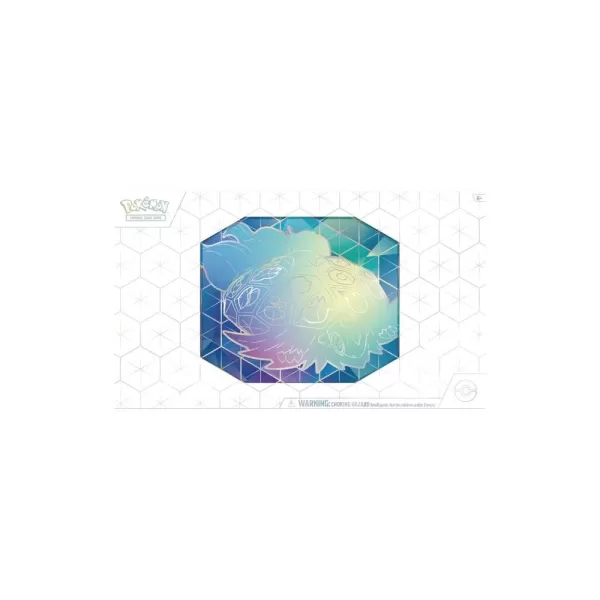 https://images.lgjyh.com/uploads/21/67f796dd32005.webp