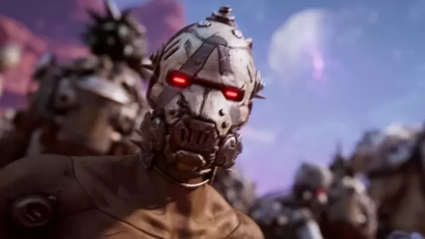 Borderlands 4 $ 80 ราคาไม่เป็นปัญหาสำหรับ