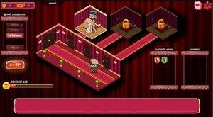 Whorehouse Manager – New Version 0.1.3 Captura de pantalla 0