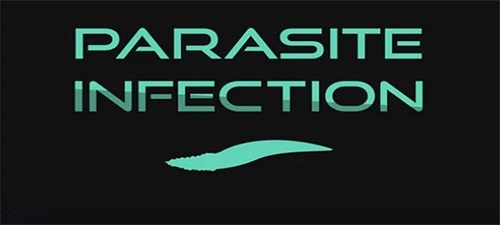 Parasite Infection應用截圖第1張