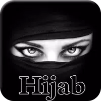 Hijab Fashion Ideas For Girls