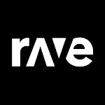 Rave – Watch Party