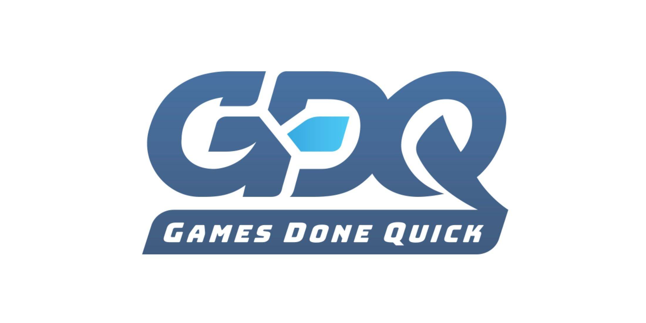 AGDQ 2025 Surpasses $2.5M Milestone in Charity Fundraising