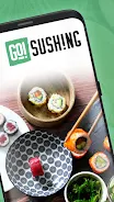 GO Sushing應用截圖第2張