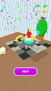 Toy Maker 3D: Connect & Craft應用截圖第1張