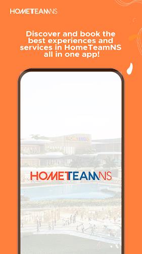 HomeTeamNS應用截圖第0張