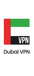 Dubai VPN & UAE for Calls VPN Tangkapan skrin 3