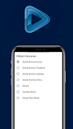 Drakor.ID - Nonton Drama Korea应用截图第1张
