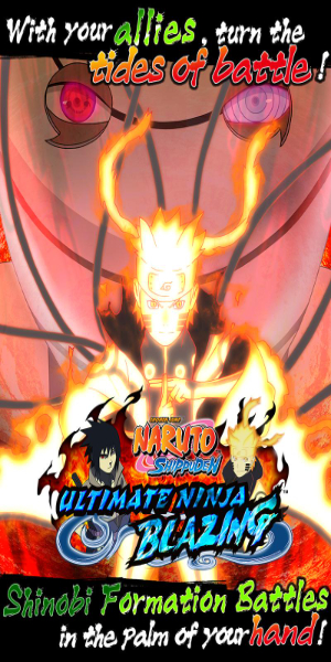 Ultimate Ninja Blazing Mod</p>การต่อสู้แบบผลัดตาเดินเชิงกลยุทธ์<h3></h3>
<p>Ultimate Ninja Blazing ใช้ระบบการต่อสู้แบบเทิร์นเบสที่เรียบง่ายและใช้งานง่าย โหมดเกมและการตั้งค่านั้นใช้งานง่ายและสะดวก ทำให้ง่ายต่อการเริ่มต้น สัมผัสประสบการณ์การต่อสู้แบบผลัดตาที่น่าตื่นเต้น ฝึกฝนกลไกการต่อสู้ที่เรียบง่าย และเพลิดเพลินไปกับประสบการณ์การเล่นเกมที่สนุกสนาน บทช่วยสอนมือใหม่ที่เป็นมิตรและการเล่นเกมที่ใช้งานง่ายช่วยให้คุณเล่นได้ทุกที่ทุกเวลา <>
<strong></strong>สร้างสุดยอดทีมนินจาของคุณ</p><p>
</p>ผู้เล่น Android สามารถสร้างทีมนินจาในฝันของตัวเองใน Ultimate Ninja Blazing เพื่อเพิ่มโอกาสในการชนะ เลือกตัวละครนินจากว่า 100 ตัวจากต้นฉบับและ Naruto Shippuden เพื่อสร้างทีมเชิงกลยุทธ์ที่มีทักษะและความสามารถที่แตกต่างกัน ปลดล็อกการโจมตีและทักษะพิเศษเพื่อเพิ่มประสิทธิภาพกลยุทธ์และประสิทธิภาพของทีม สัมผัสประสบการณ์การต่อสู้ที่เต็มไปด้วยการต่อสู้ที่เต็มไปด้วยนินจา การโจมตีพิเศษ และเทคนิคการป้องกัน ใช้ทักษะเฉพาะของทีมของคุณอย่างชาญฉลาดเพื่อสร้างความได้เปรียบในการต่อสู้และเอาชนะคู่ต่อสู้ของคุณ <>
<p><strong>ภารกิจขับเคลื่อนเรื่องราว</strong></p>
<p> สำรวจ Ultimate Ninja Blazing ด้วยภารกิจอันหลากหลายที่สะท้อนเรื่องราวของอนิเมะ เพลิดเพลินไปกับการต่อสู้ที่น่าตื่นเต้นและการท้าทายกับคู่ต่อสู้มากมาย ไขปริศนาที่ซับซ้อนและมีส่วนร่วมในฉากการต่อสู้ที่น่าดึงดูด สัมผัสประสบการณ์ภารกิจเรื่องราวที่สร้างช่วงเวลาคลาสสิกจาก Naruto และ Naruto Shippuden ขึ้นมาใหม่อย่างซื่อสัตย์ ดื่มด่ำไปกับเนื้อเรื่องอนิเมะดั้งเดิมและหวนคิดถึงช่วงเวลากับตัวละครที่คุณชื่นชอบ <>
<>
</p><p>ฝึกฝนทักษะและความสามารถของนินจา<strong></strong>
</p> ก้าวหน้าผ่าน Ultimate Ninja Blazing และปลดล็อกทักษะและความสามารถของนินจาที่ได้รับแรงบันดาลใจจากอะนิเมะที่หลากหลาย เสริมความสามารถของตัวละครของคุณด้วยทักษะอันเป็นเอกลักษณ์และการโจมตีจากโลกของนารูโตะ ปลดปล่อยการเคลื่อนไหวที่ทรงพลังและน่าทึ่งในการต่อสู้ครั้งยิ่งใหญ่ เพลิดเพลินไปกับการต่อสู้แบบไดนามิกที่เต็มไปด้วยแอนิเมชั่นทักษะที่น่าทึ่งและความลึกเชิงกลยุทธ์ <>
<p></p>มหากาพย์การต่อสู้แบบผู้เล่นหลายคนออนไลน์<p><img src=