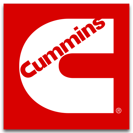 Cummins QuickServe Mobile Tangkapan skrin 0