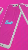 Comsoda App Live Tangkapan skrin 1