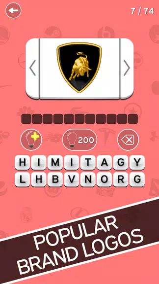 3in1 Quiz : Logo-Flag-Capital應用截圖第3張