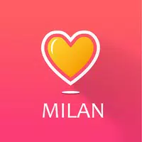 Milan - Dating App