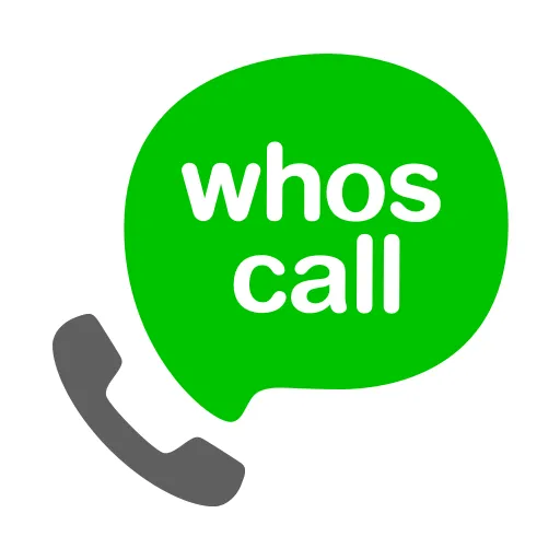 Whoscall - Caller ID & Block