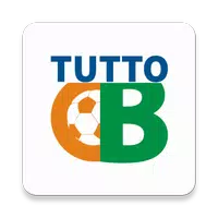 Tutto B