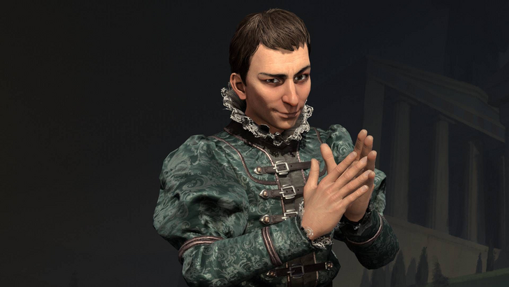 https://images.lgjyh.com/uploads/23/173892967167a5f607cae17.png