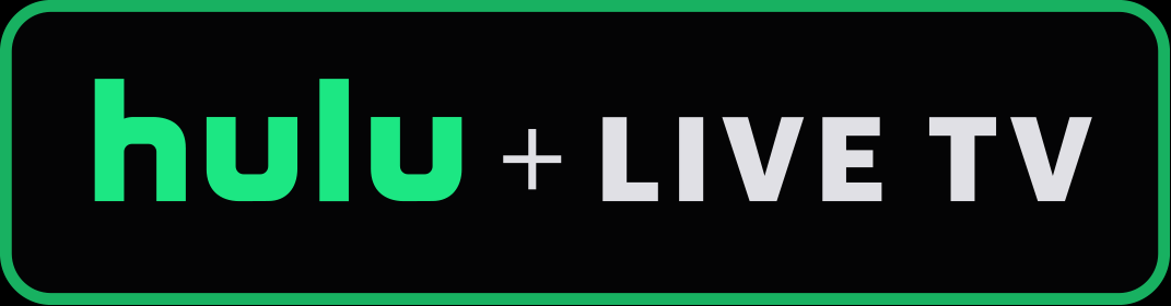 Hulu + Live TV Trial ฟรี