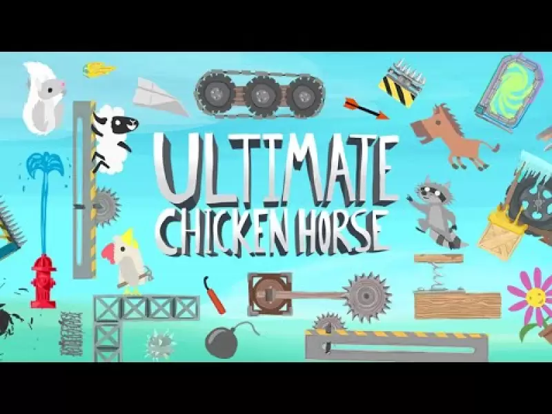 yt