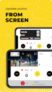 SportCam - Video & Scoreboard應用截圖第3張