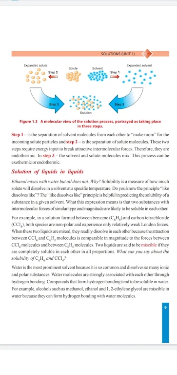 Chemistry Grade 12 Textbook fo應用截圖第2張