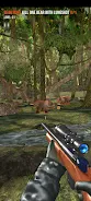 Sniper Hunter: Hunt Games Tangkapan skrin 0