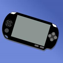 EmuPSP XL - PSP Emulator