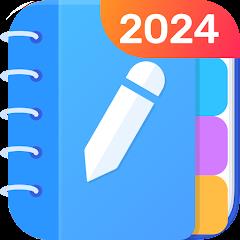 Easy Notes: Notizen, Memo