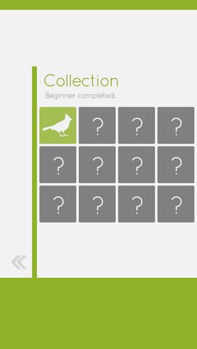 E. Learning Osaka Map Puzzle ภาพหน้าจอ 3