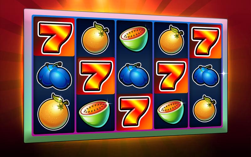 Ra slots casino slot machines Captura de pantalla 1