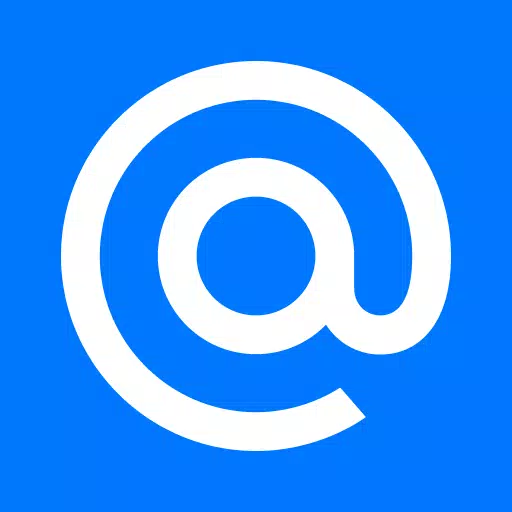 Mail.ru: Еmail for Gmail, UOL