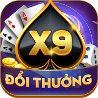 GAME BAI DOI THUONG - DANH BAI XANH CHIN