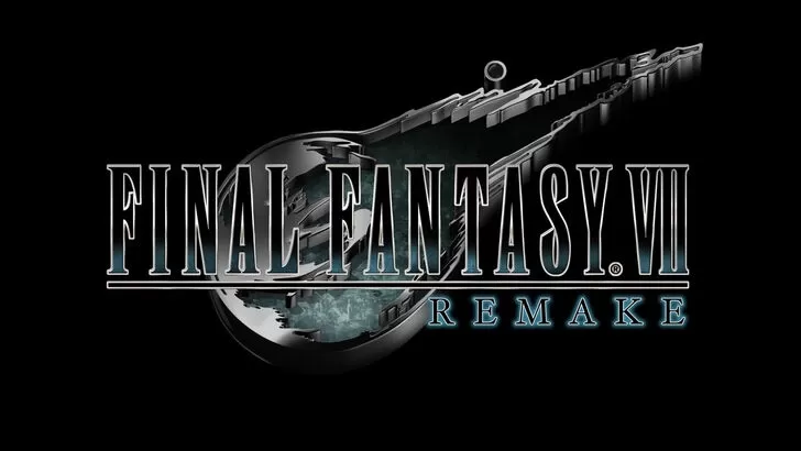 FF7 Remake DLC and Preorder