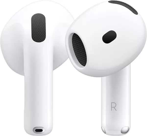 Latest Apple AirPods